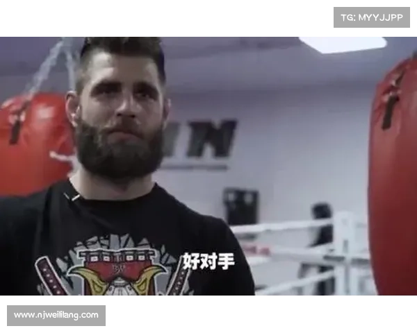 UFC轻重量级冠军战因普罗哈兹卡伤退被迫取消 引发赛事震动 UFC轻重量级冠军战因普罗哈兹卡伤退被迫取消 引发赛事震动