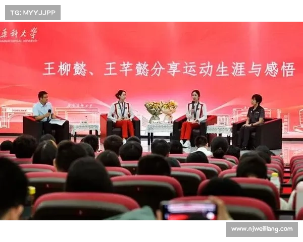 郭牧也力挑男单混双重任 中国花游男将力争双冠荣誉 郭牧也力挑男单混双重任 中国花游男将力争双冠荣誉