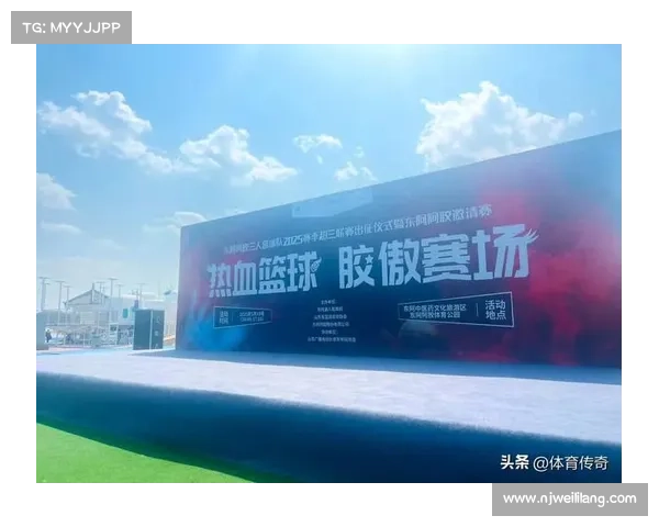 上海体院上演惊天逆转力克山东体院成功晋级中国大学生橄榄球锦标赛半决赛 上海体院上演惊天逆转力克山东体院成功晋级中国大学生橄榄球锦标赛半决赛