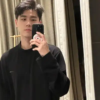 杜巧佑