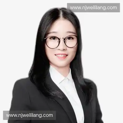 杜泽国
