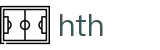 hth.华体会(中国)体育科技有限公司