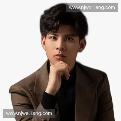赵静云